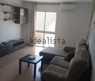 Alquiler de dúplex en Calle Ramón Muntaner, 10 - Photo 2