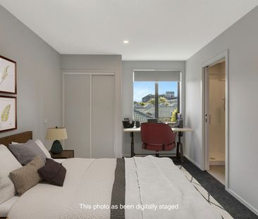 9 Grove Road, Addington - Photo 4