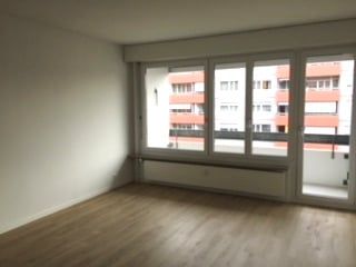 "moderne Wohnung mit Balkon am Wiesenplatz" - Foto 5