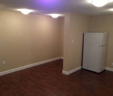 STUDIO APARTMENT FOR RENT – GREAT CENTRAL LOCATION - Photo 1