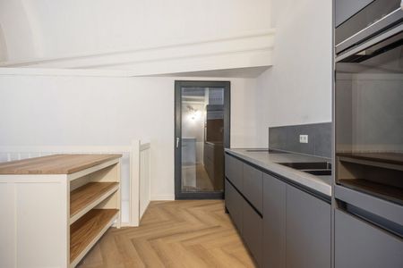 Appartement te huur: Wijnstraat 117-F 3311 BT Dordrecht - Foto 5