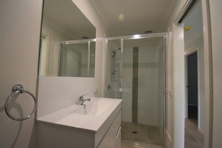 20A Wallace Way - Photo 4