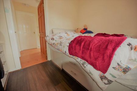 4 bedroom house to rent - Photo 4