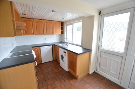 19 Flush Place, Lurgan, BT66 7DT - Photo 4