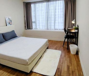 The Centris (D22), Apartment - For Rent - Photo 6