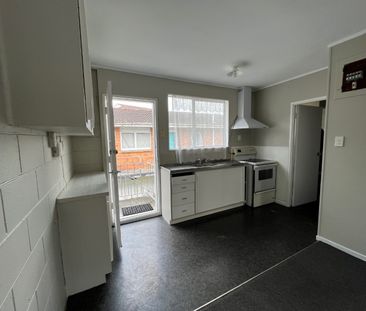 3/17 Rodney Street, Otahuhu, Auckland - Photo 3