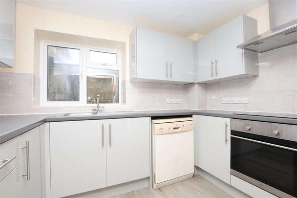 Newbridge Road, Bath, BA1 - Photo 1