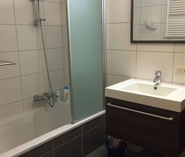 Appartement Te huur - Foto 5