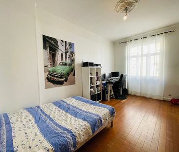 Location Appartement 3 pièces 66m² - Photo 5