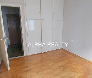 Studio/Γκαρσονιέρα για ενοικίαση Έξι Δρόμοι (Λάρισα) - Photo 6
