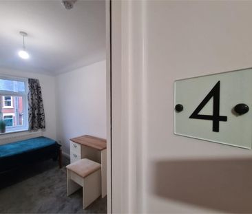 Room 4, 68 Garden Walk, Cambridge - Photo 4