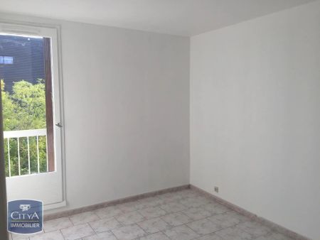 Appartement à louer 3 pièces 67.55m² - Photo 4