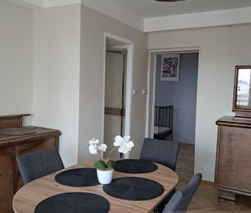 Katowice Koszutka, ul. Juliana Ordona - Фото 4