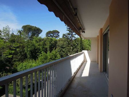 Location Appartement 2 pièces 56m² MONTPELLIER 34070 - Photo 5