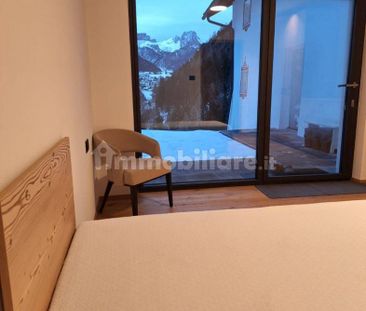 Appartamento via Jender 3, Castelrotto - Photo 4