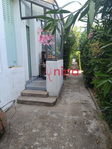 Location Appartement - Photo 4