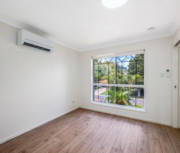 Five-Bedroom Home with Multiple Living Areas - Photo 6