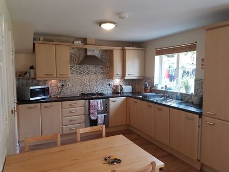 Attoe Walk, NR3 3GX - Photo 2