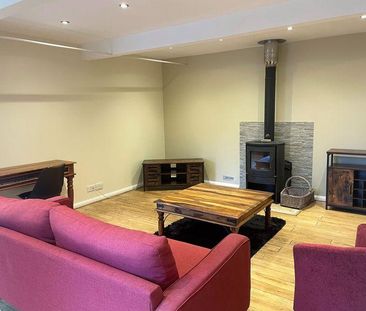 2 bedroom house to rent - Photo 2