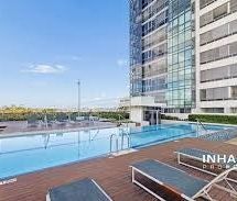 East Perth - Photo 6