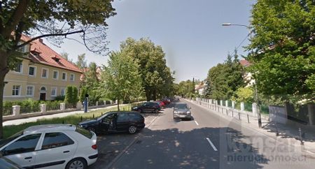 Do wynajęcia jako mieszkanie lub jako lokal - Photo 4