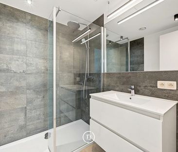 Gemeubeld appartement - foto 4