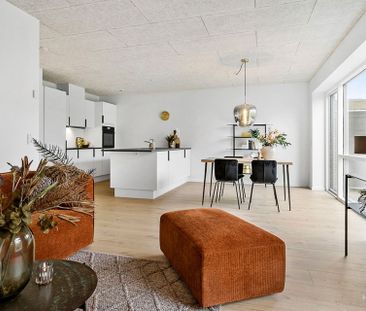 Remmerslund Skovby 37, 8722 Hedensted - Photo 1