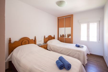 Calle De Las Postas, Calahonda Beach, Mijas Costa, Malaga - Photo 2