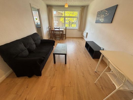 Francis Road, Birmingham, Edgbaston - Photo 1