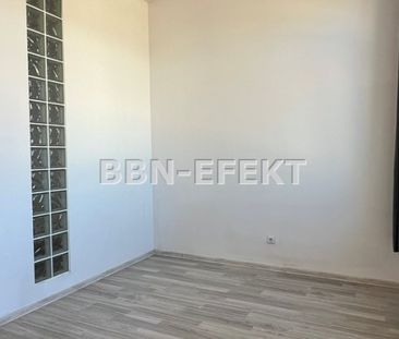 Górne Przedmieście, Bielsko-Biała - Zdjęcie 5