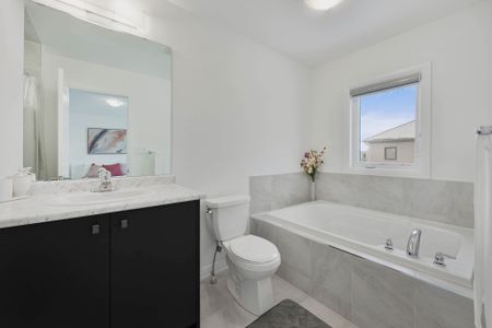 For Lease - 40 Lonsdale Road, Haldimand, Ontario - Photo 3