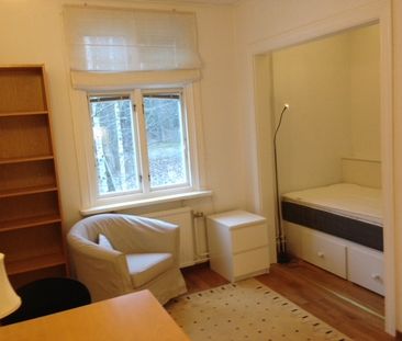 Folkungagatan, Linköping - Photo 4