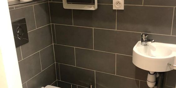 Studio 18m² (réf 6936075) - Photo 3