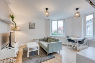 Logements similaires à Tourcoing - Photo 5