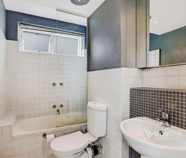 372 Toorak Road, South Yarra, Melbourne - Photo 4