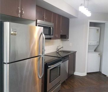 For Lease - 525 Wilson Avenue Unit# 618, Toronto, Ontario - Photo 6