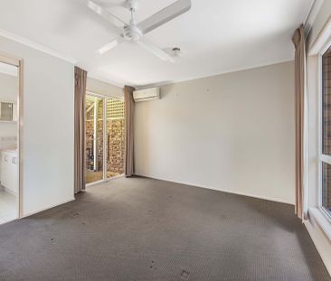 Family Home in Mountain Creek on a Corner Block - Photo 1