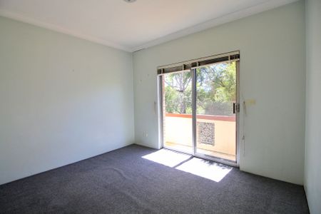 9/10-12 Fleet Street, North Parramatta. - Photo 4