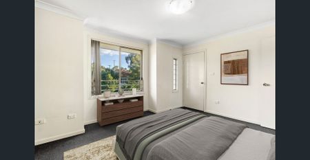 Modern Living - Photo 3