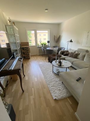 Blommelundsgatan, Norrköping - Photo 1