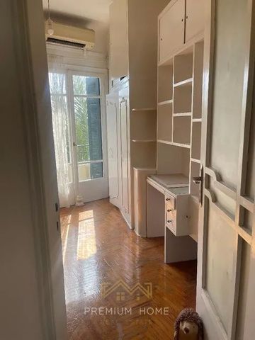 Διαμέρισμα για ενοικίαση Μοσχάτο - Photo 3