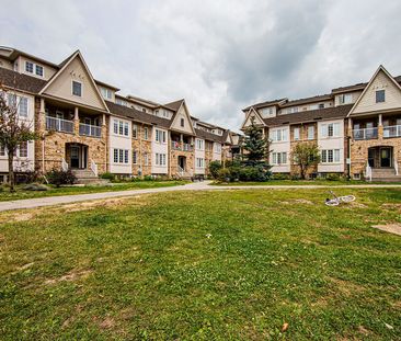 For Lease - 42 Pinery Trail Unit# 93, Toronto, Ontario - Photo 2
