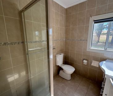 PICTURESQUE VIEWS! - Photo 3