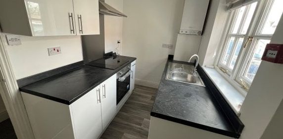 Franklins Lodge, Boston, PE21 - Photo 2