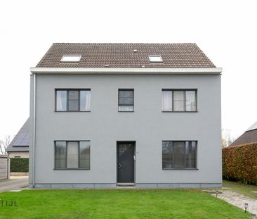 Pollepelstraat 21/3, 9280 Lebbeke - Photo 5