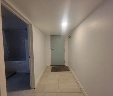 For Lease - 127 Elmwood Avenue Unit# BASEMENT, Cambridge, Ontario - Photo 3