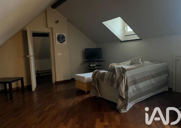 Via via xxv aprile, Genova, Liguria 16123