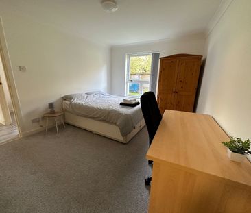 2 Bed Flat, Blanefield Gardens, G13 - Photo 5
