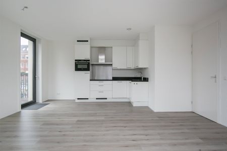 Noordzeelaan 36 E Zwolle - Photo 5