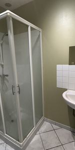 Location Appartement 1 pièce 24m² LE BREUIL 71670 - Photo 4